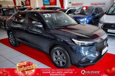 Honda  foto 1