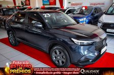 Honda  foto 1