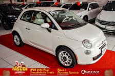 Fiat  foto 1
