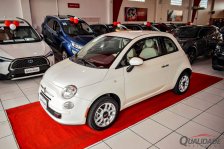 Fiat  foto 2