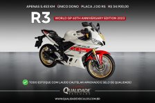 Yamaha foto 1