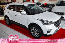 Hyundai  foto 1