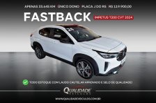 Fiat  foto 1