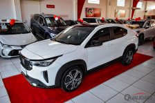 Fiat  foto 2