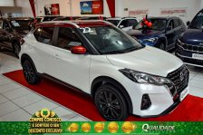 Nissan foto 1