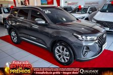 Chery / Caoa foto 1