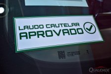 Chery / Caoa foto 2