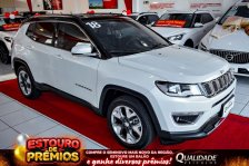 Jeep foto 1