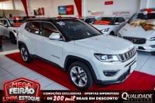 Jeep foto 1
