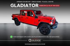 Jeep foto 1