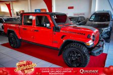 Jeep foto 1