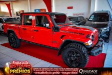 Jeep foto 1