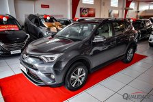 Toyota foto 2
