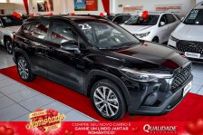 Toyota foto 1