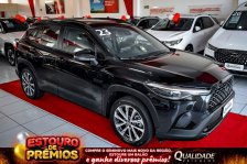 Toyota foto 1