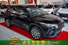 Toyota foto 1