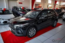 Toyota foto 2
