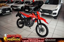 Honda  foto 1