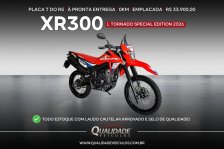 Honda  foto 1