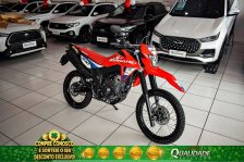 Honda  foto 1