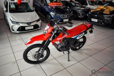 Honda  foto 2