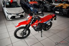Honda  foto 2