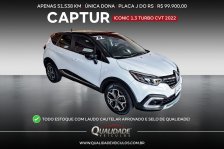 Renault foto 1