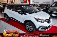 Renault foto 1