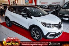 Renault foto 1