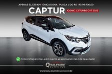 Renault foto 1