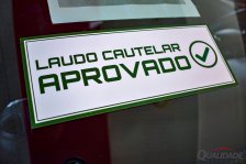 Renault foto 2