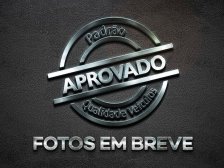 Chery / Caoa foto 1