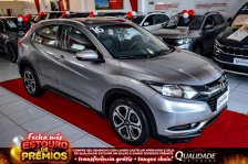 Honda  foto 1