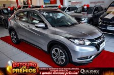 Honda  foto 1