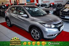 Honda  foto 1