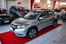 Honda  foto 2