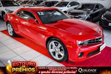 GM - Chevrolet  foto 1