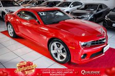 GM - Chevrolet  foto 1