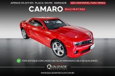 GM - Chevrolet  foto 1