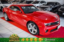 GM - Chevrolet  foto 1