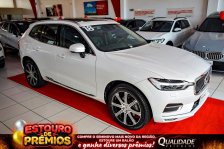 Volvo foto 1