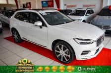 Volvo foto 1