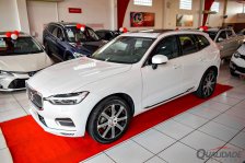 Volvo foto 2