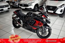 Suzuki  foto 1