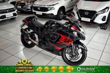 Suzuki  foto 1