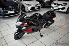 Suzuki  foto 2