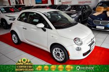 Fiat  foto 1