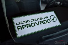 Fiat  foto 2