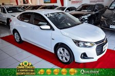 GM - Chevrolet  foto 1