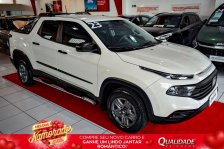 Fiat  foto 1